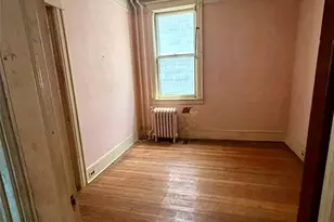 414 40th St, Union City, NJ 07087 - Photo 5
