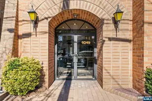 9249 Kennedy Blvd 105, North Bergen, NJ 07047 - Photo 1
