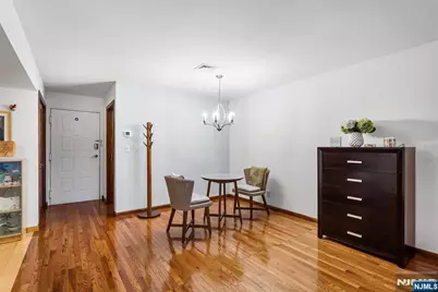 9249 Kennedy Boulevard 105 #105, North Bergen, NJ 07047 - Photo 5
