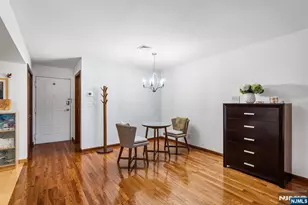 9249 Kennedy Blvd 105, North Bergen, NJ 07047 - Photo 5
