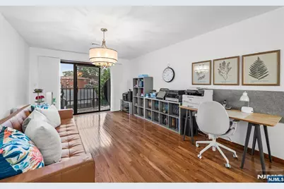 9249 Kennedy Boulevard 105 #105, North Bergen, NJ 07047 - Photo 7