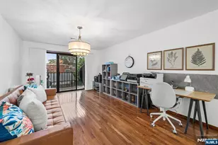 9249 Kennedy Blvd 105, North Bergen, NJ 07047 - Photo 7