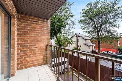 9249 Kennedy Boulevard 105 #105, North Bergen, NJ 07047 - Photo 17