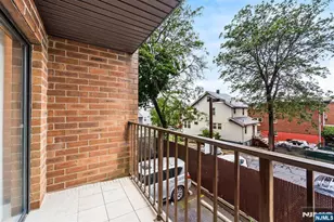 9249 Kennedy Blvd 105, North Bergen, NJ 07047 - Photo 17