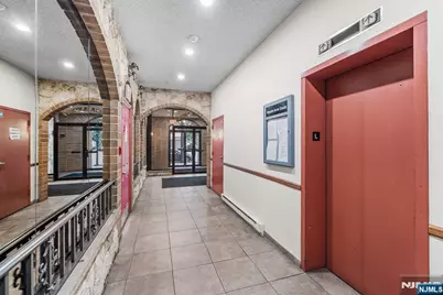 9249 Kennedy Boulevard 105 #105, North Bergen, NJ 07047 - Photo 21