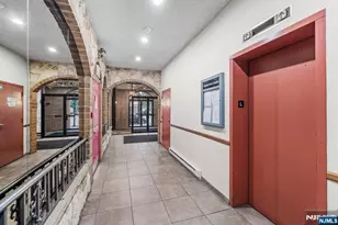9249 Kennedy Blvd 105, North Bergen, NJ 07047 - Photo 21