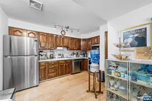 9249 Kennedy Blvd 105, North Bergen, NJ 07047 - Photo 15