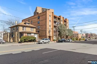 9249 Kennedy Boulevard 105 #105, North Bergen, NJ 07047 - Photo 1