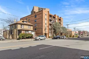 9249 Kennedy Blvd 105, North Bergen, NJ 07047 - Photo 1