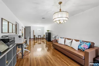 9249 Kennedy Boulevard 105 #105, North Bergen, NJ 07047 - Photo 9