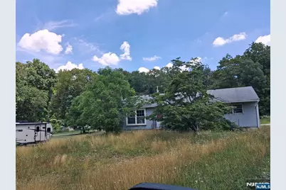 70 Lawrence Corner Road, Elmer, NJ 08318 - Photo 1