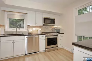 67 Dean St, Harrington Park, NJ 07640 - Photo 9