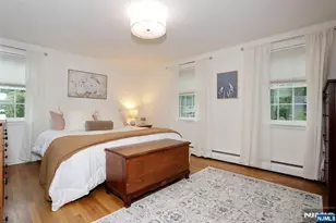 67 Dean St, Harrington Park, NJ 07640 - Photo 21