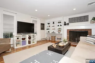 67 Dean St, Harrington Park, NJ 07640 - Photo 7