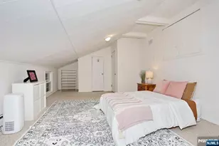 67 Dean St, Harrington Park, NJ 07640 - Photo 31