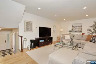 67 Dean St, Harrington Park, NJ 07640 - Photo 17