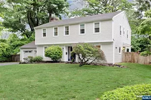 67 Dean St, Harrington Park, NJ 07640 - Photo 3