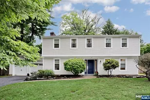 67 Dean St, Harrington Park, NJ 07640 - Photo 1