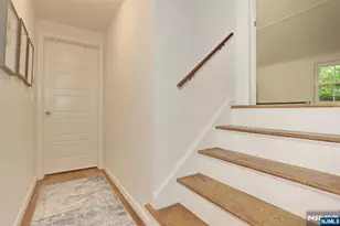 67 Dean St, Harrington Park, NJ 07640 - Photo 29