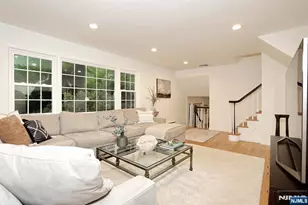 67 Dean St, Harrington Park, NJ 07640 - Photo 19