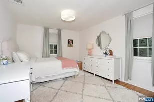 67 Dean St, Harrington Park, NJ 07640 - Photo 25