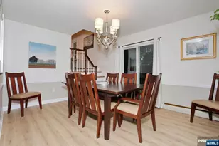 67 Dean St, Harrington Park, NJ 07640 - Photo 15