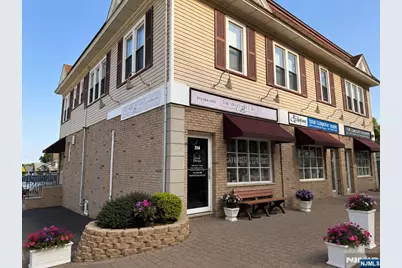 99 Nutley Avenue 1 #1, Nutley, NJ 07110 - Photo 1