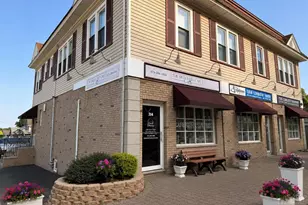 99 Nutley Ave 1, Nutley, NJ 07110 - Photo 1