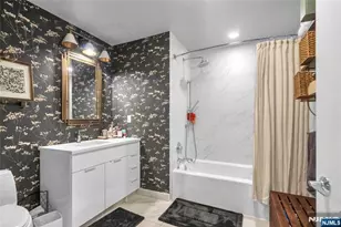 9 Ave At Port Imperial 712, West New York, NJ 07093 - Photo 29