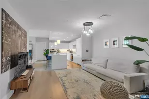 9 Ave At Port Imperial 712, West New York, NJ 07093 - Photo 21