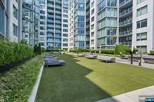9 Ave At Port Imperial 712, West New York, NJ 07093 - Photo 39