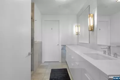 9 Ave At Port Imperial 712 #712, West New York, NJ 07093 - Photo 21