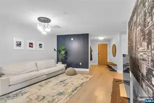 9 Ave At Port Imperial 712, West New York, NJ 07093 - Photo 17