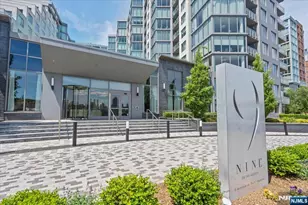 9 Ave At Port Imperial 712, West New York, NJ 07093 - Photo 15