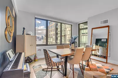 9 Ave At Port Imperial 712 #712, West New York, NJ 07093 - Photo 15