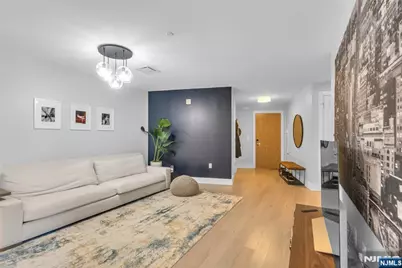 9 Ave At Port Imperial 712 #712, West New York, NJ 07093 - Photo 19