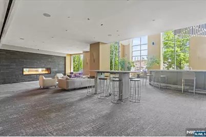 9 Ave At Port Imperial 712 #712, West New York, NJ 07093 - Photo 33