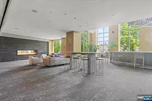 9 Ave At Port Imperial 712, West New York, NJ 07093 - Photo 33