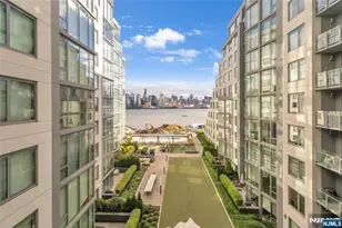 9 Ave At Port Imperial 712, West New York, NJ 07093 - Photo 7