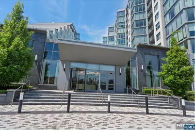 9 Ave At Port Imperial 712 #712, West New York, NJ 07093 - Photo 29