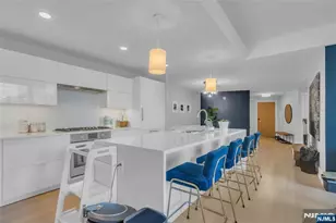 9 Ave At Port Imperial 712, West New York, NJ 07093 - Photo 11