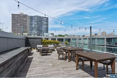 9 Ave At Port Imperial 712 #712, West New York, NJ 07093 - Photo 37