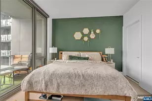 9 Ave At Port Imperial 712, West New York, NJ 07093 - Photo 23