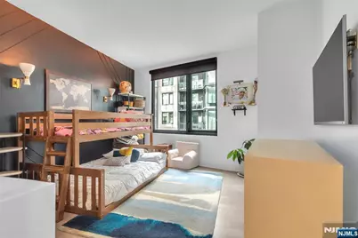 9 Ave At Port Imperial 712 #712, West New York, NJ 07093 - Photo 23