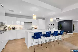 9 Ave At Port Imperial 712, West New York, NJ 07093 - Photo 1
