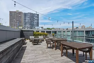 9 Ave At Port Imperial 712, West New York, NJ 07093 - Photo 35