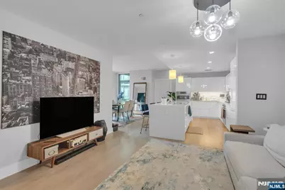 9 Ave At Port Imperial 712 #712, West New York, NJ 07093 - Photo 17
