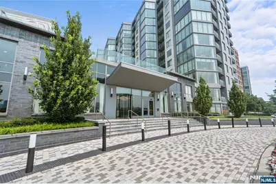 9 Ave At Port Imperial 712 #712, West New York, NJ 07093 - Photo 31