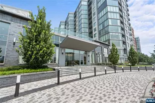 9 Ave At Port Imperial 712, West New York, NJ 07093 - Photo 31