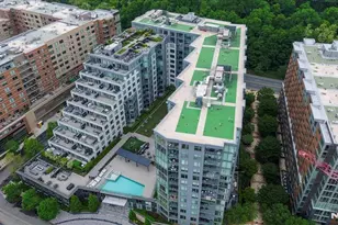 9 Ave At Port Imperial 712, West New York, NJ 07093 - Photo 43